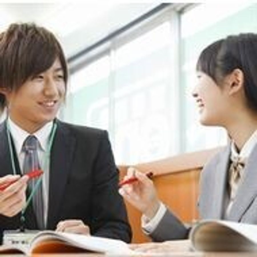 ECCの個別指導塾ベストワン 西調布校4