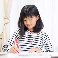 九大進学ゼミ 教室 2