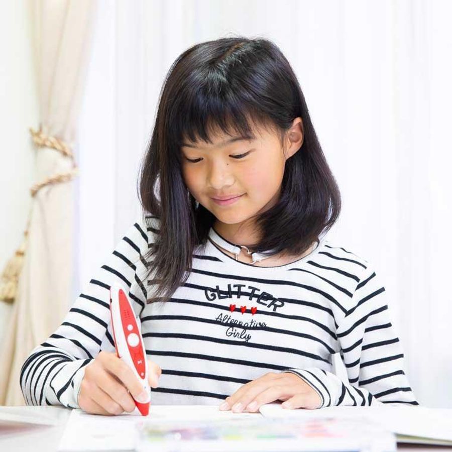 九大進学ゼミ 永犬丸校3