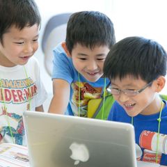 個別指導ブレス 東員校6