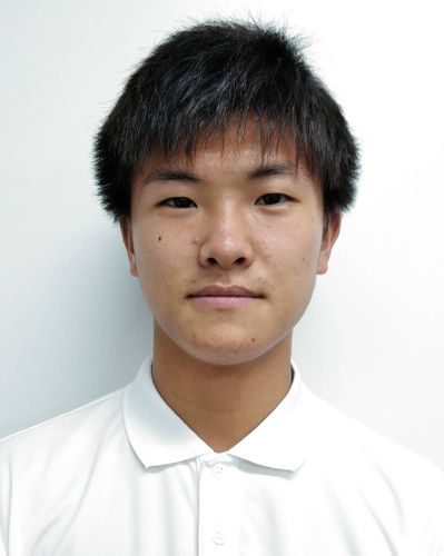 リズミックカラテ クオレ 原の先生