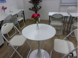 進学教室 近藤塾【小・中学生コース】 香里園教室15