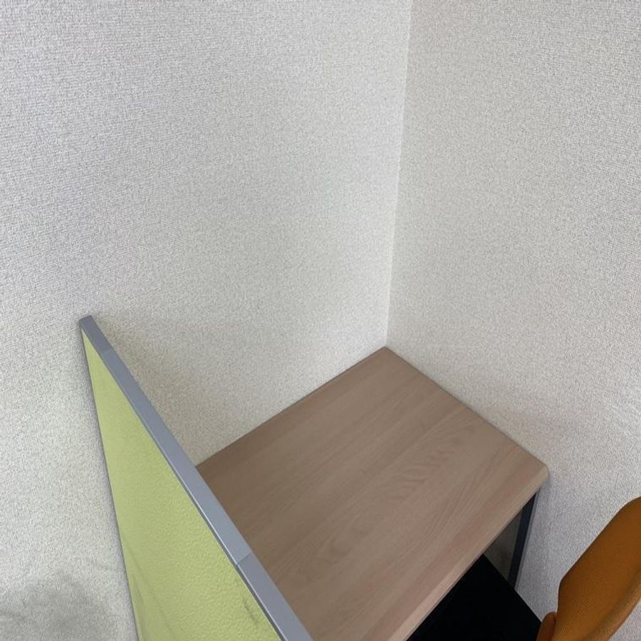 個別指導塾 学習空間 前橋総社教室5