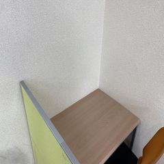 個別指導塾 学習空間 教室 4