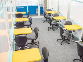 大学受験ディアロ【Z会グループ】 センター南校16