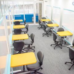 大学受験ディアロ【Ｚ会グループ】 センター南校16