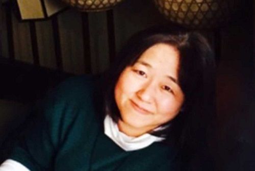 ラボ・パーティ 認定こども園 森のくまっこ(水曜クラス)の先生