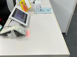 個別指導の明光義塾 下妻教室8