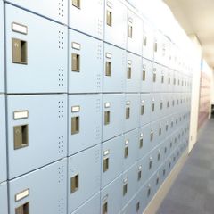 最難関大学受験IRL 教室 4