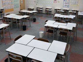 創英ゼミナール センター北校9