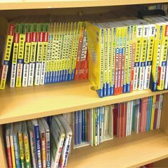 俊英館フレックス 西立川校18