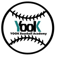YOOK Baseball Academy