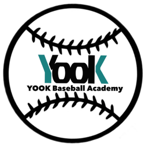 YOOK Baseball Academy