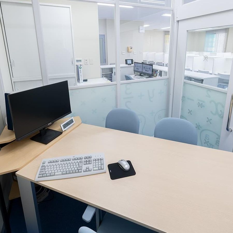 進学個別atama+塾 福知山校9