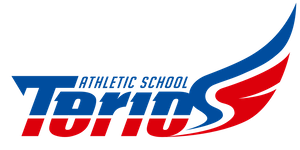 テリオス アスレチックスクール