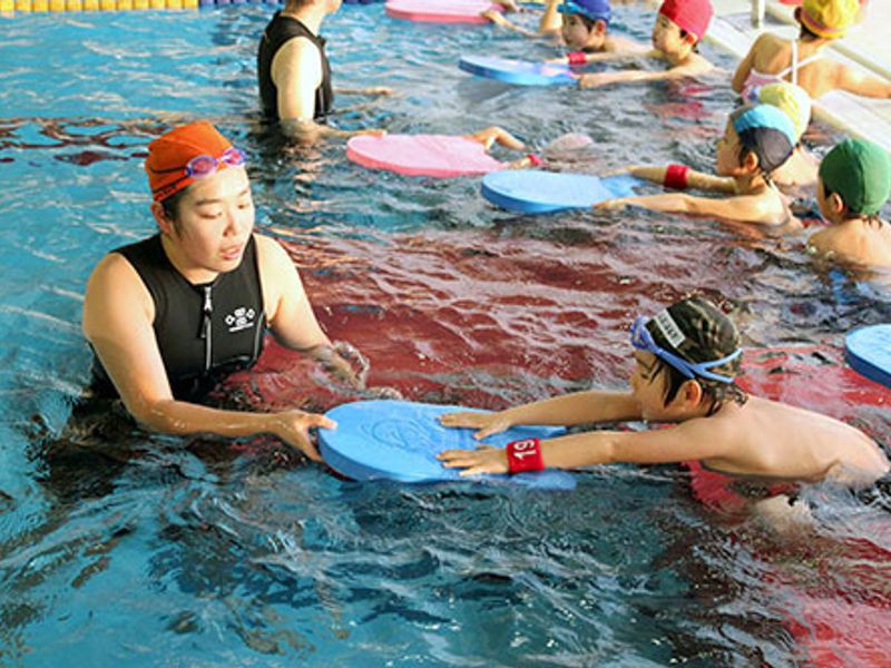 ハッピネス ヒル 幸田 スイミング 水泳 幸田町民プールのアクセス情報 口コミ 体験申込 子供の習い事口コミ検索サイト コドモブースター ハッピネス ヒル 幸田 スイミング 水泳 幸田町民プールのアクセス情報 口コミ 体験申込 子供の習い事口コミ検索サイト コドモブースター