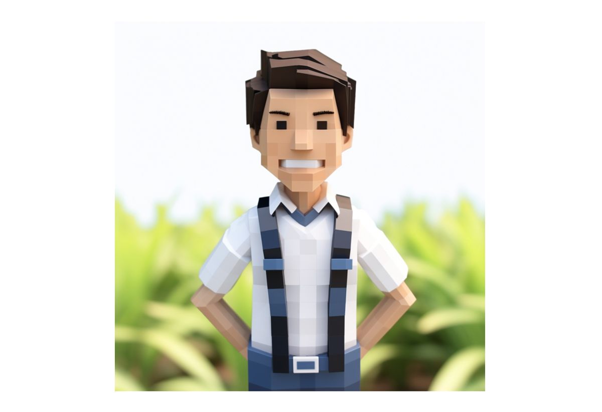 サンシャイン・テック 緑丘校9