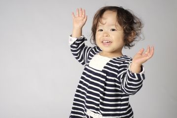 池田駅周辺の子供の習い事10選。ベビーから能力を引き出すスクールも！