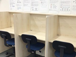 対話式進学塾 1対1ネッツ 折尾駅前校21