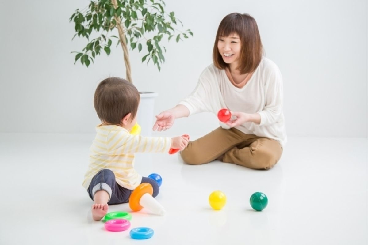 2歳児におすすめの習い事ランキング 料金やその魅力は 子供の習い事の体験申込はコドモブースター 2歳児におすすめの習い事ランキング 料金やその魅力は 子供の習い事の体験申込はコドモブースター