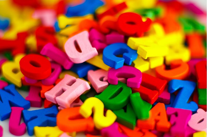 常滑市の子供向け英会話教室特集