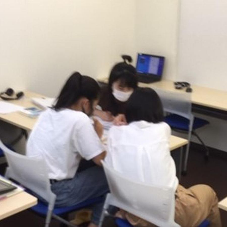 個別指導塾　ｓ－Ｌｉｖｅ おおさか鳳校6