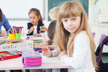 末広町駅周辺で探す子供の習い事教室10選。将来役立つスキルを磨こう！