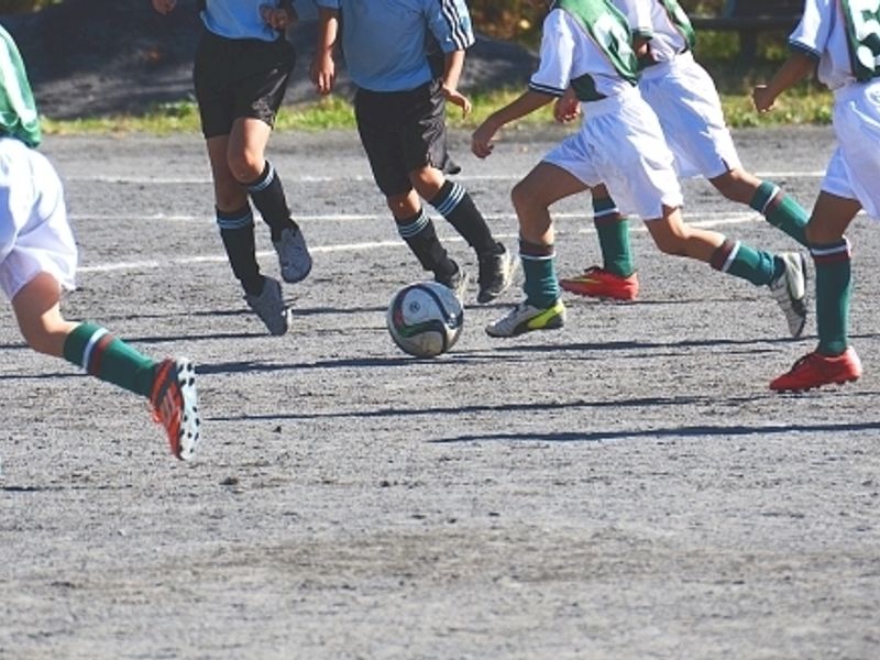 桜木町駅周辺で人気の子供サッカー教室6選 心も体も育むレッスン 子供の習い事の体験申込はコドモブースター 桜木町駅周辺で人気の子供サッカー教室6選 心も体も育むレッスン 子供の習い事の体験申込はコドモブースター