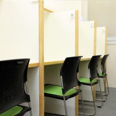 個別館 山本校7