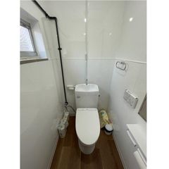 みなと個別指導塾 下神明・戸越公園教室6