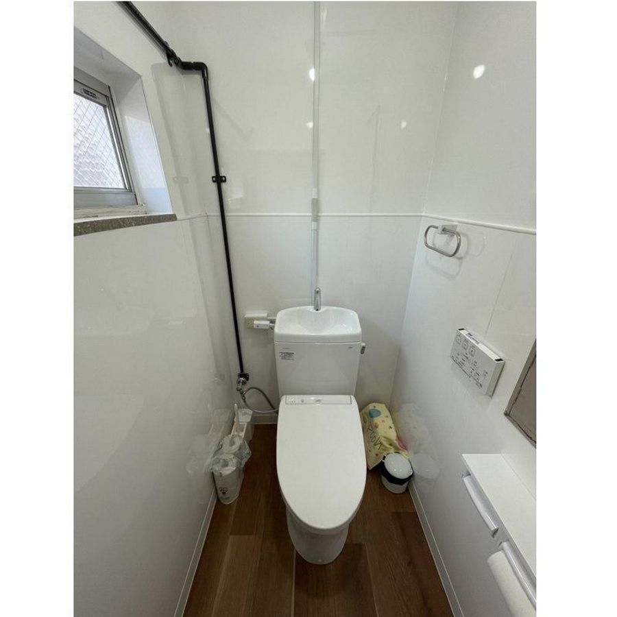 みなと個別指導塾 下神明・戸越公園教室6