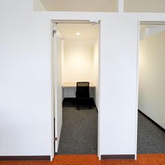 総合型選抜専門塾ＡＯＩ（旧ＡＯ推薦入試） 教室 2