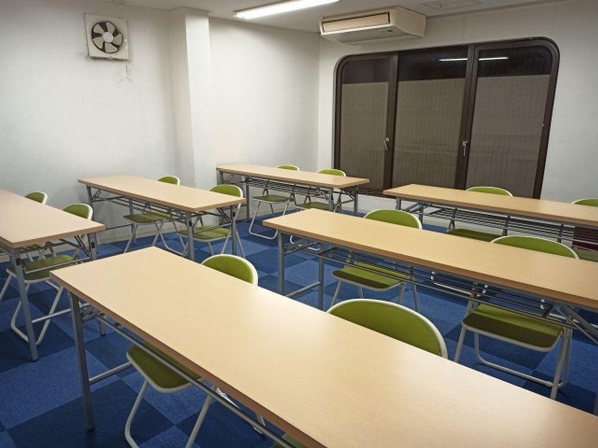 学習塾まなび 東貝塚教室【貝塚第一中学校・貝塚第二中学校校区専門】11