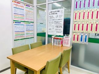 馬渕個別 池田校13