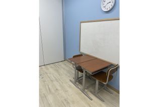 LITALICOジュニア 児童発達支援 幕張本郷教室6