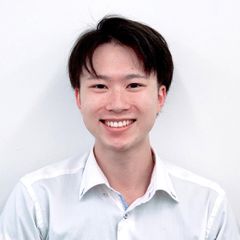 坪田塾【中学生・高校生コース】 茨木校12