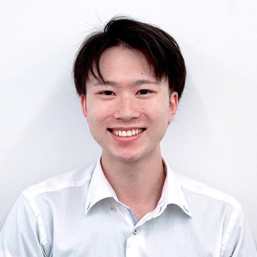 坪田塾【中学生・高校生コース】 茨木校12