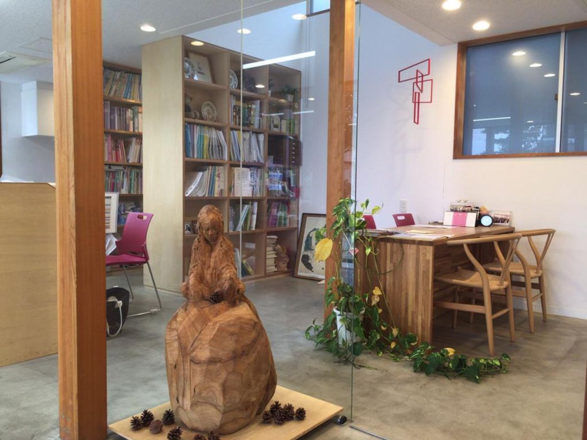 赤門セミナー 太田校3