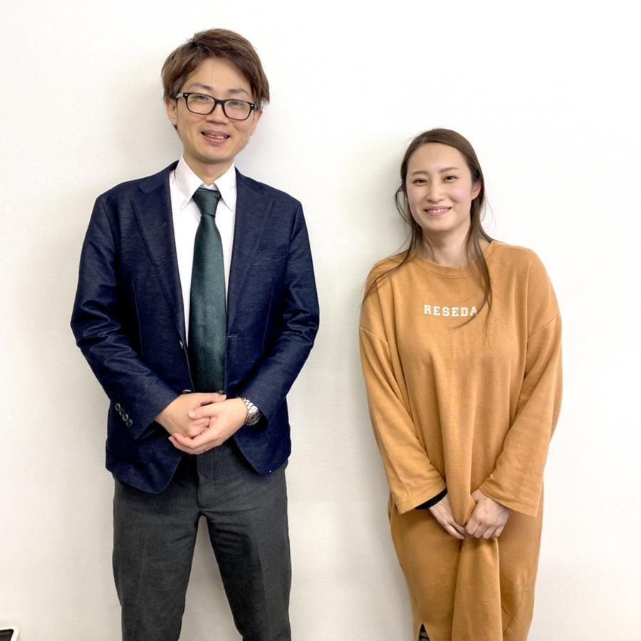 武田塾 宮崎校6