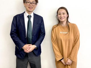 武田塾 宮崎校6