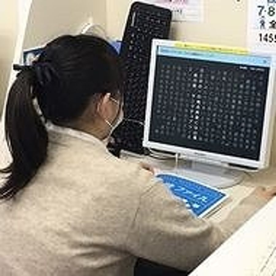 スタディー 四日市駅前校3