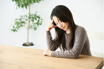 共働き家庭での習い事は大変！送迎問題や解決策をチェック
