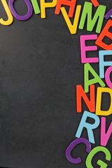 新宿区の子供向け英会話教室7選