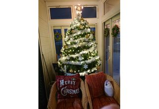 ACE English Academy 教室 4