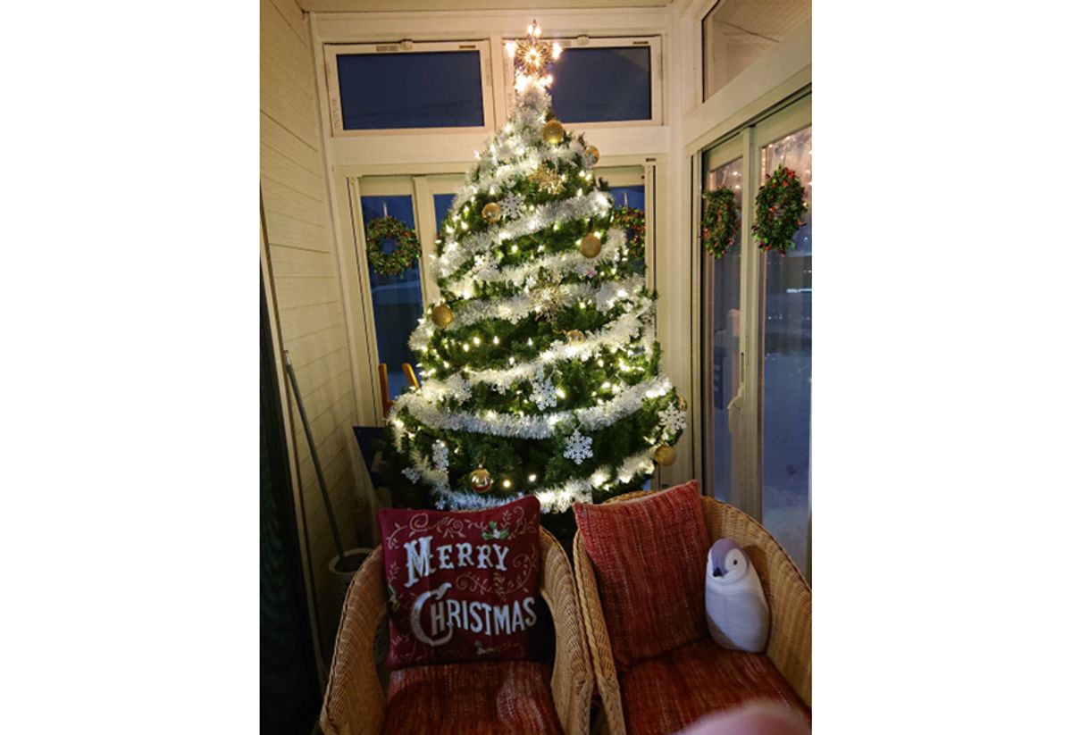 ACE English Academy 三沢堀口教室5