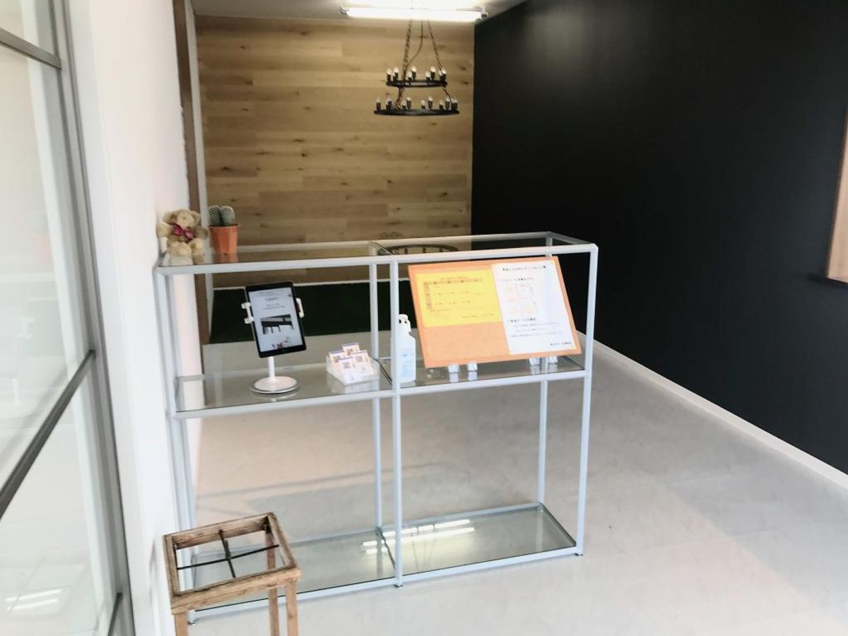 京都進学セミナー 学印 岩滝校6