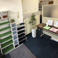 KATEKYO学院 前橋荒牧校5