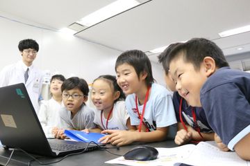 プロ・テック倶楽部の特徴や料金は?プログラミング×ものづくりを学ぼう!