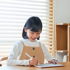 個別学習塾『DOJO』 あざみ野校6