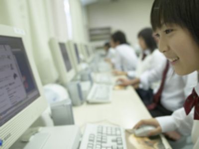 ヤマダパソコンスクール テックランド南行徳店の口コミ 評判 千葉県市川市南行徳の子どもプログラミングスクール 子供の習い事の体験申込はコドモブースター